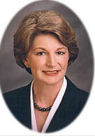 Joan Davis Picture